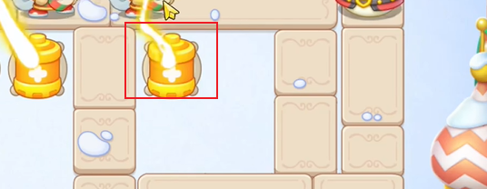 如何在保卫萝卜4胡桃夹子第27关实现零漏怪通关？实战布局思路全解析