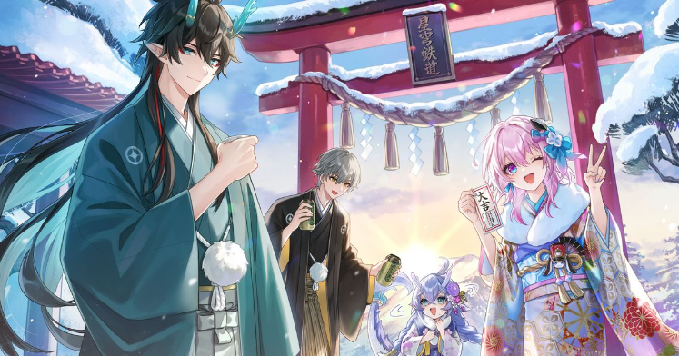 龙骸古城宝箱全收集攻略有哪些隐藏技巧？