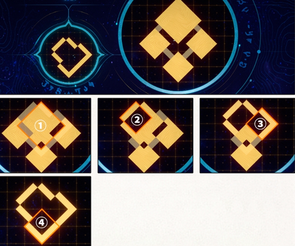 龙骸古城宝箱全收集攻略有哪些隐藏技巧？