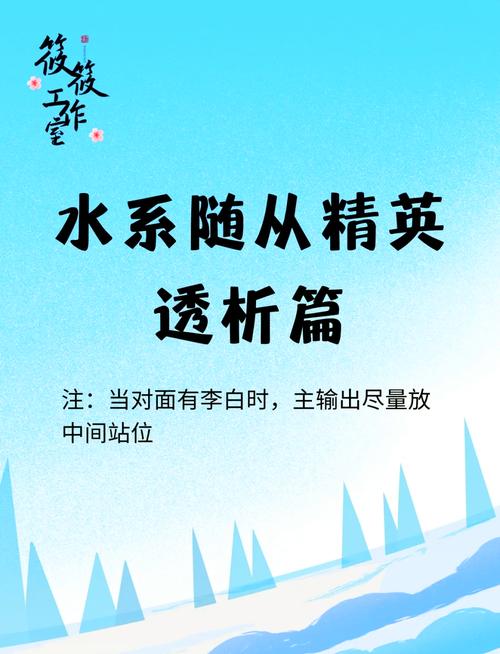 大唐贵公子 vs 现代富二代:盛世精英的生存法则与阶层密码对比解析 大唐贵公子 vs 现代富二代:盛世精英的生存法则与阶层密码对比解析