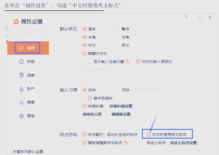 解决中文乱码字幕难题：2019无线观影实用技巧与资源推荐