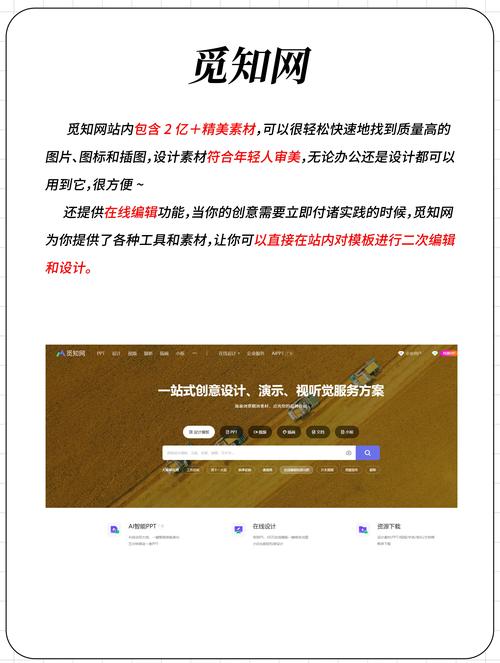 哟哟800zy免费资源终极指南:10个专业设计师都在用的素材获取秘笈 哟哟800zy免费资源终极指南:10个专业设计师都在用的素材获取秘笈