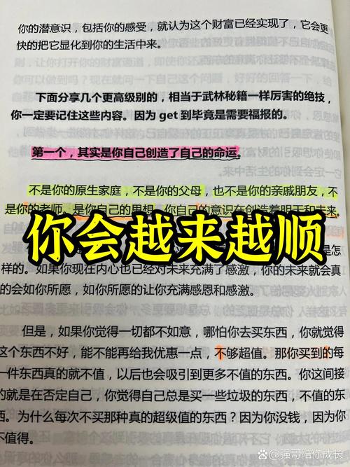 林玉婷的精准定位法则:3个不可复制的核心竞争力解析 林玉婷的精准定位法则:3个不可复制的核心竞争力解析