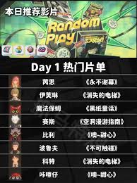 绝区零首日推荐影片高效通关技巧：为何合理搭配技能成为制胜关键？