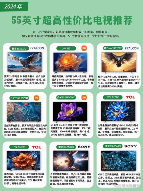 诸天演道123:起点VS飞卢创作生态对比,哪种模式更适配IP开发? 诸天演道123:起点VS飞卢创作生态对比,哪种模式更适配IP开发?