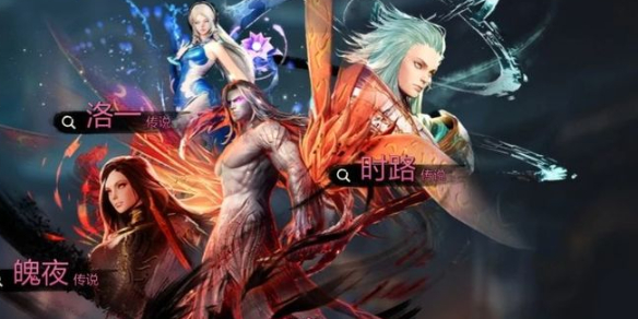 剑灵2玩家必看：如何高效获取并培养专属剑灵伙伴？