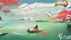 想不想修真免费兑换码速领攻略：5大渠道助你快速提升战力突破境界