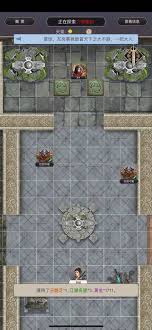 这就是江湖棍法克敌制胜指南：藏剑挑战高效通关全解析