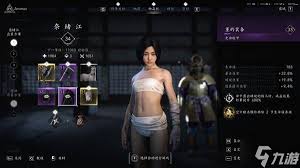 刺客信条：影奈绪江时停流装备究竟藏在哪里？五大核心途径全解析