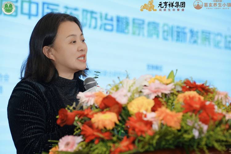 江姐疾控网核心优势解析：3大创新模式如何推动公共卫生服务升级？
