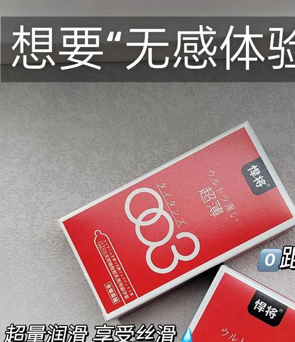 tt大秀是哪些意思?3大核心要点解析网络流行语背后的时尚密码 tt大秀是哪些意思?3大核心要点解析网络流行语背后的时尚密码