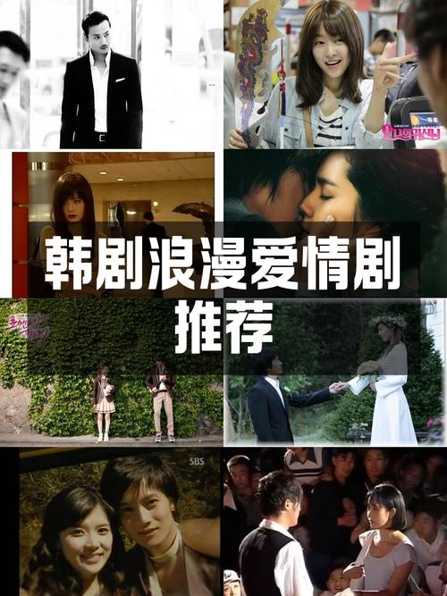 赵正锡电视剧免费版在线观看指南:热门剧集高清资源合集与追剧攻略 赵正锡电视剧免费版在线观看指南:热门剧集高清资源合集与追剧攻略