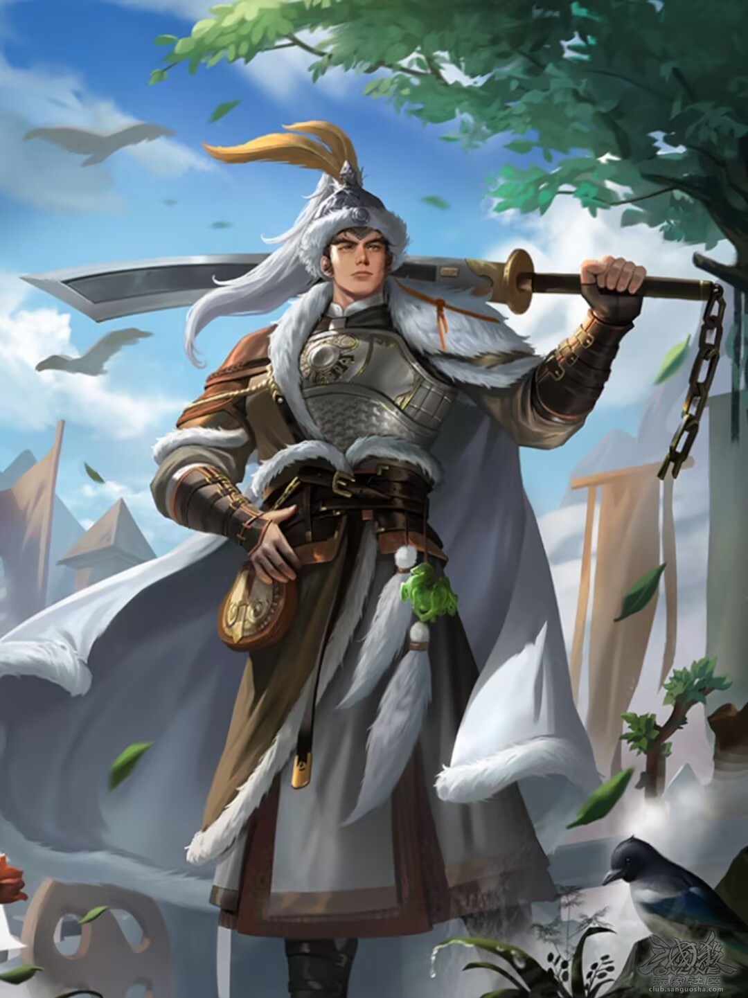 掌握三国杀OL马玩实战技巧:多目标压制+团队配合,助你快速提升胜率 掌握三国杀OL马玩实战技巧:多目标压制+团队配合,助你快速提升胜率