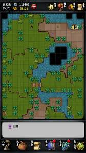 江湖风云录新手攻略：如何高效提升战力与社交体验？