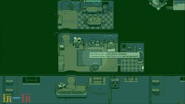 如何在噩梦世界经营农场并揭开神秘面纱?——Neverway带来怎样的生存挑战? 如何在噩梦世界经营农场并揭开神秘面纱?——Neverway带来怎样的生存挑战?