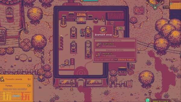 如何在噩梦世界经营农场并揭开神秘面纱?——Neverway带来怎样的生存挑战? 如何在噩梦世界经营农场并揭开神秘面纱?——Neverway带来怎样的生存挑战?