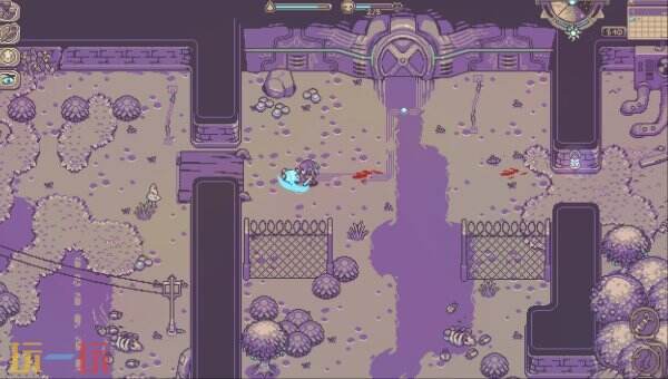 如何在噩梦世界经营农场并揭开神秘面纱?——Neverway带来怎样的生存挑战? 如何在噩梦世界经营农场并揭开神秘面纱?——Neverway带来怎样的生存挑战?