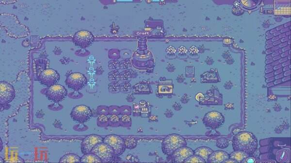 如何在噩梦世界经营农场并揭开神秘面纱?——Neverway带来怎样的生存挑战? 如何在噩梦世界经营农场并揭开神秘面纱?——Neverway带来怎样的生存挑战?