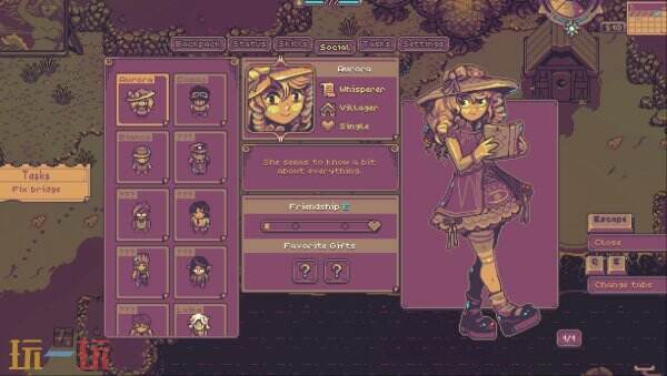 如何在噩梦世界经营农场并揭开神秘面纱?——Neverway带来怎样的生存挑战? 如何在噩梦世界经营农场并揭开神秘面纱?——Neverway带来怎样的生存挑战?