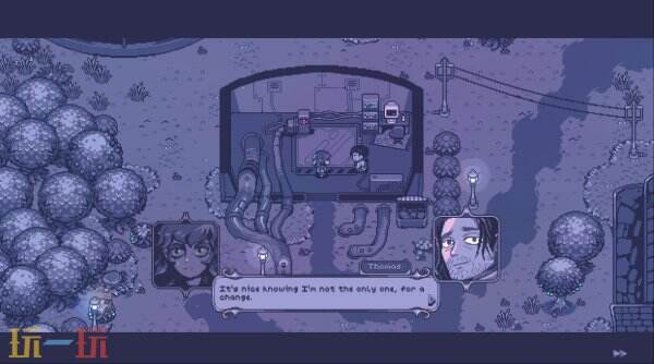 如何在噩梦世界经营农场并揭开神秘面纱?——Neverway带来怎样的生存挑战? 如何在噩梦世界经营农场并揭开神秘面纱?——Neverway带来怎样的生存挑战?