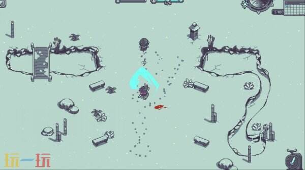 如何在噩梦世界经营农场并揭开神秘面纱?——Neverway带来怎样的生存挑战? 如何在噩梦世界经营农场并揭开神秘面纱?——Neverway带来怎样的生存挑战?