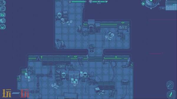 如何在噩梦世界经营农场并揭开神秘面纱?——Neverway带来怎样的生存挑战? 如何在噩梦世界经营农场并揭开神秘面纱?——Neverway带来怎样的生存挑战?