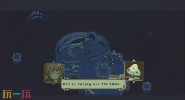 如何在噩梦世界经营农场并揭开神秘面纱?——Neverway带来怎样的生存挑战? 如何在噩梦世界经营农场并揭开神秘面纱?——Neverway带来怎样的生存挑战?