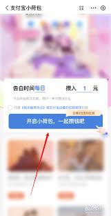 你和另一半真的会用支付宝实现共同存钱目标吗？揭秘双人储蓄新玩法