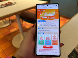2025乐品上海消费券如何报名？这份攻略助你轻松申领