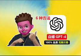 为何AO3访问链接总在社交平台悄悄流传？合规创作的正确打开方式是什么？