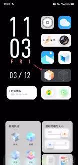 vivo手机经典桌面设置全攻略：为何成为高效操作的首选方案？