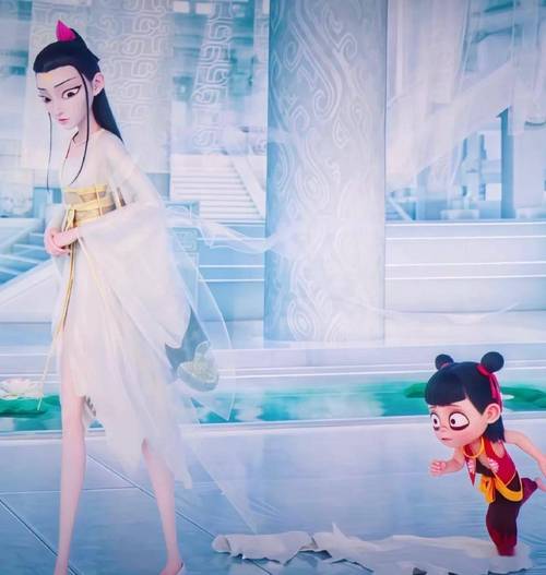 小姐与流浪汉2隐藏彩蛋大解析:三个未解之谜暗藏哪些人性隐喻? 小姐与流浪汉2隐藏彩蛋大解析:三个未解之谜暗藏哪些人性隐喻?