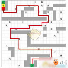 如何轻松突破冥界青莲地狱秘境？高防修真者的必备通关路线解析