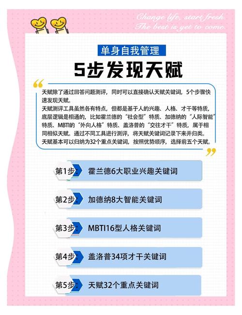 墨明棋妙论坛如何快速提升技能?揭秘5大隐藏资源与实战技巧 墨明棋妙论坛如何快速提升技能?揭秘5大隐藏资源与实战技巧