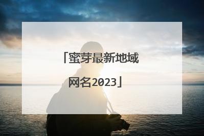 2025蜜芽miya188核心玩法解析:10年专家深度拆解母婴电商年度增长密码 2025蜜芽miya188核心玩法解析:10年专家深度拆解母婴电商年度增长密码