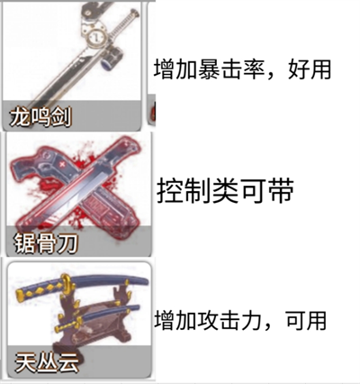 如何在梦的第七章中选对攻袭装备？资深玩家揭秘四大核心装备搭配技巧