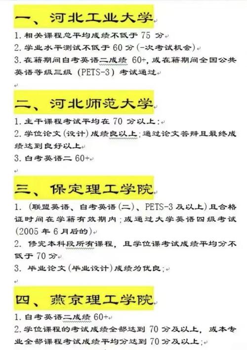 秦皇岛欧美学院招生政策全解析:报考优势、专业设置及录取流程详解 秦皇岛欧美学院招生政策全解析:报考优势、专业设置及录取流程详解