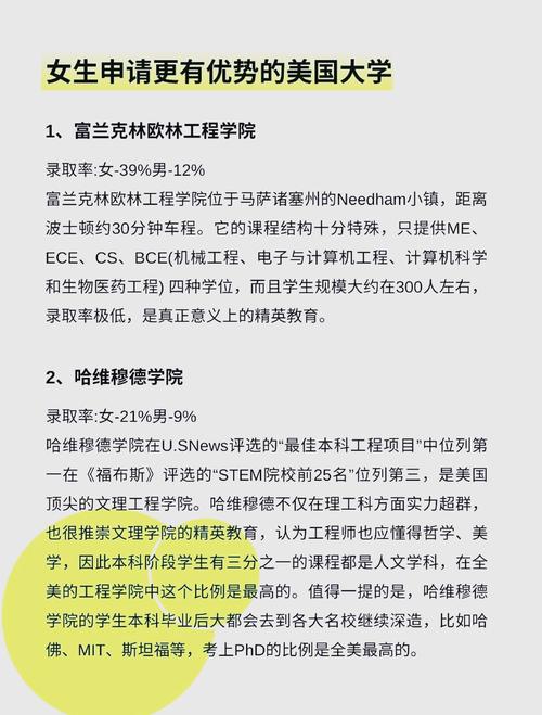秦皇岛欧美学院招生政策全解析:报考优势、专业设置及录取流程详解 秦皇岛欧美学院招生政策全解析:报考优势、专业设置及录取流程详解