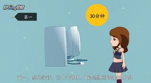 节假日购票不再难：5个实用技巧助你快速抢到心仪车票