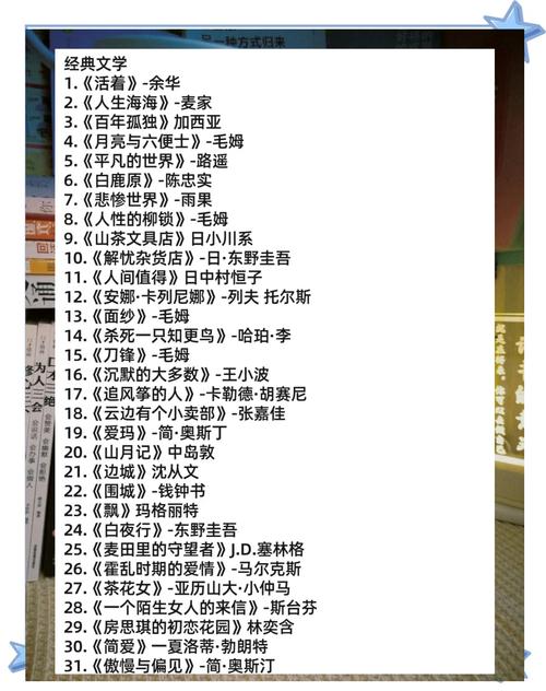 258免费小说阅读网精选推荐:2025年最值得追读的10大免费书单+阅读技巧 258免费小说阅读网精选推荐:2025年最值得追读的10大免费书单+阅读技巧