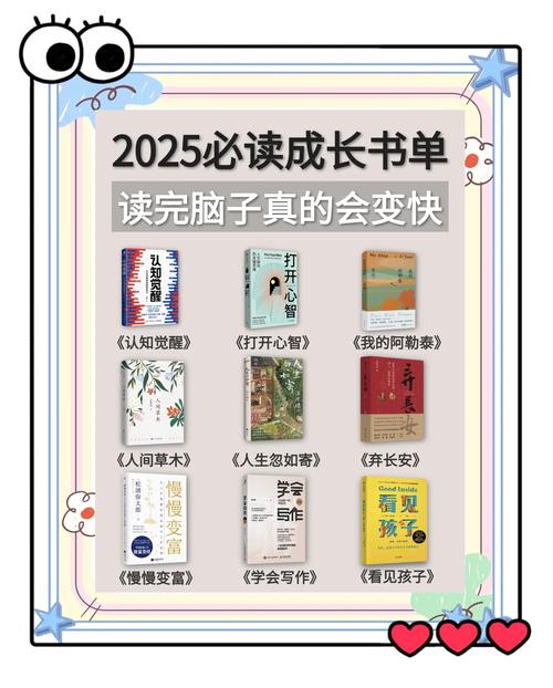 258免费小说阅读网精选推荐:2025年最值得追读的10大免费书单+阅读技巧 258免费小说阅读网精选推荐:2025年最值得追读的10大免费书单+阅读技巧