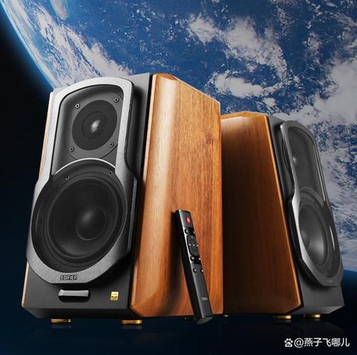 5款魅动音乐蓝牙音箱推荐：2025年沉浸式音质体验实测榜单