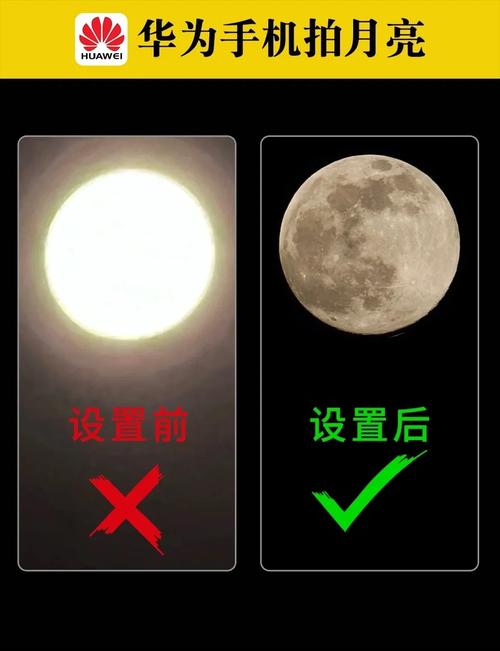 超级月亮今晚亮相！如何用手机拍出专业级效果？观测指南+成因解析
