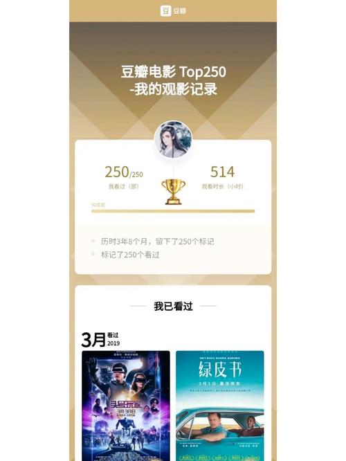 资深用户实测:易看Pro影视的12个隐藏功能与高清资源全解析 资深用户实测:易看Pro影视的12个隐藏功能与高清资源全解析