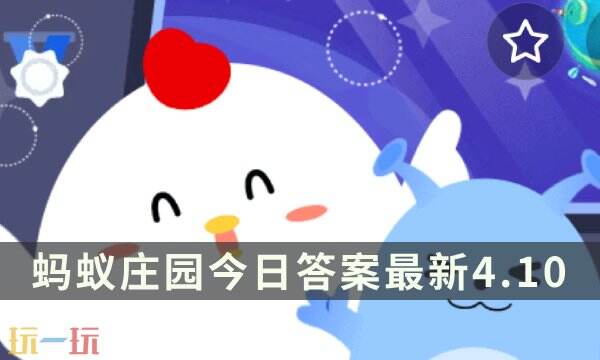 宠物健康必知：避开这类常见食物让爱犬更安全（附蚂蚁庄园答题攻略）
