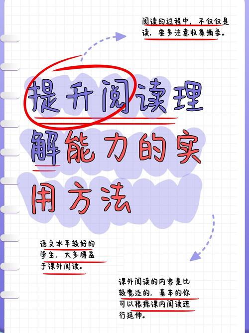 如何正确理解情感文学中的角色成长？家庭关系系列深度阅读指南