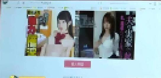 Yellow99视频无限版:高清资源免费获取的五大隐藏技巧与安全指南 Yellow99视频无限版:高清资源免费获取的五大隐藏技巧与安全指南