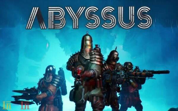 如何在沉没古文明中体验肾上腺素飙升的射击快感？——Abyssus免费试玩版深度解析