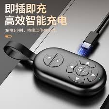荣耀手机这个隐藏功能，你真正用对了吗？一键锁屏的四大妙用解析