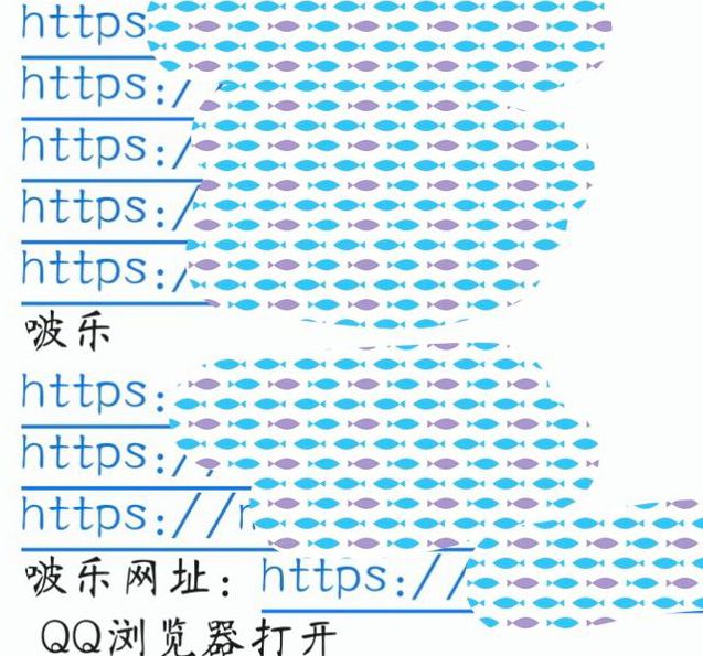 啵乐官网入口 vs 第三方平台:安全下载与正版资源如何选择? 啵乐官网入口 vs 第三方平台:安全下载与正版资源如何选择?